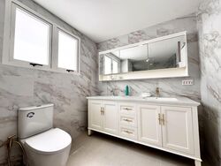Buckley Road (D11), Semi-Detached #593596631